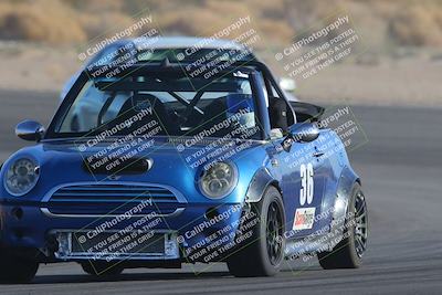 media/Feb-18-2023-Nasa (Sat) [[a425b651cb]]/HPDE 3-4/Session 1 (Turn 10)/